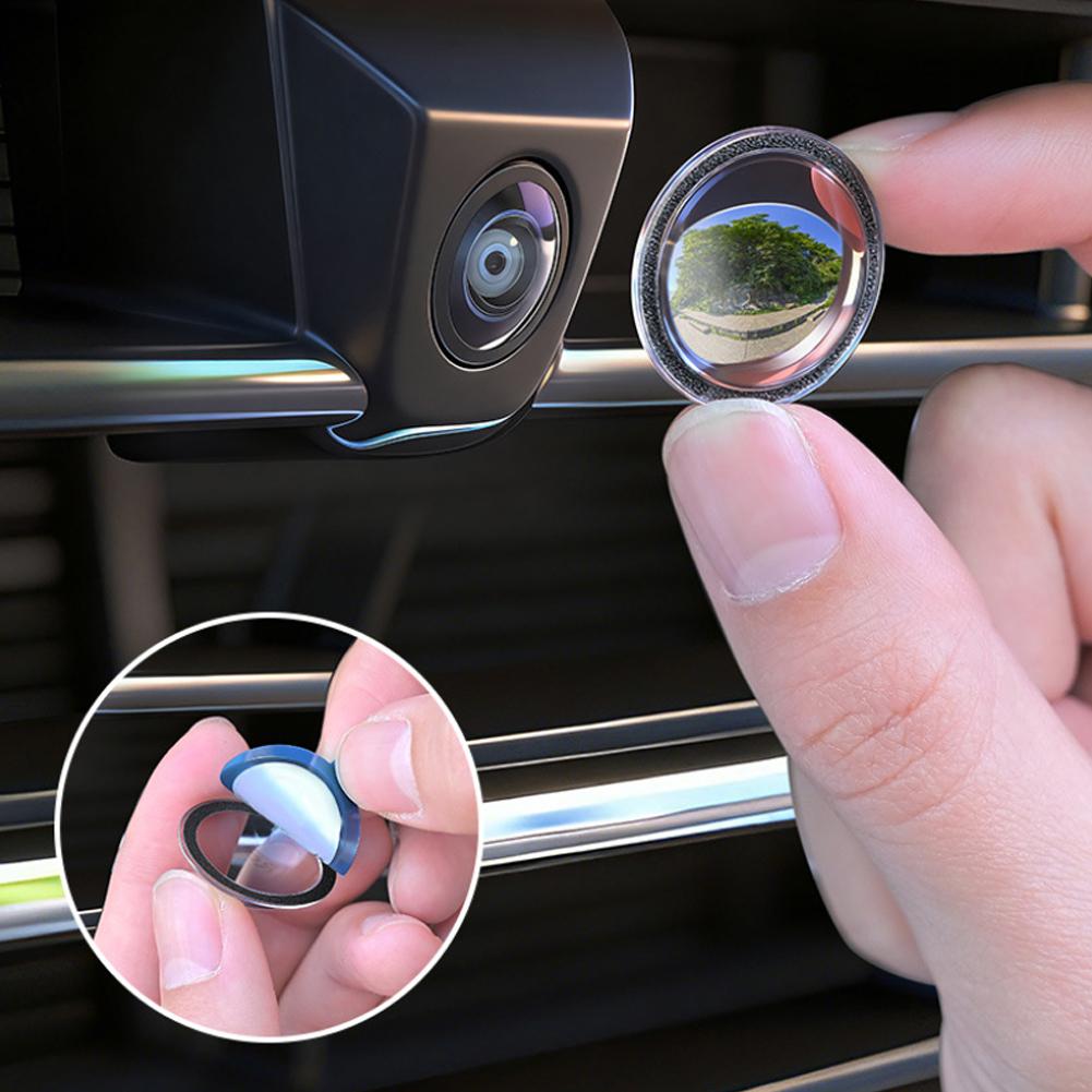 4 adet Araba Kamera Koruyucu K - Car Accessories Hanging incelemesi ve fiyatı