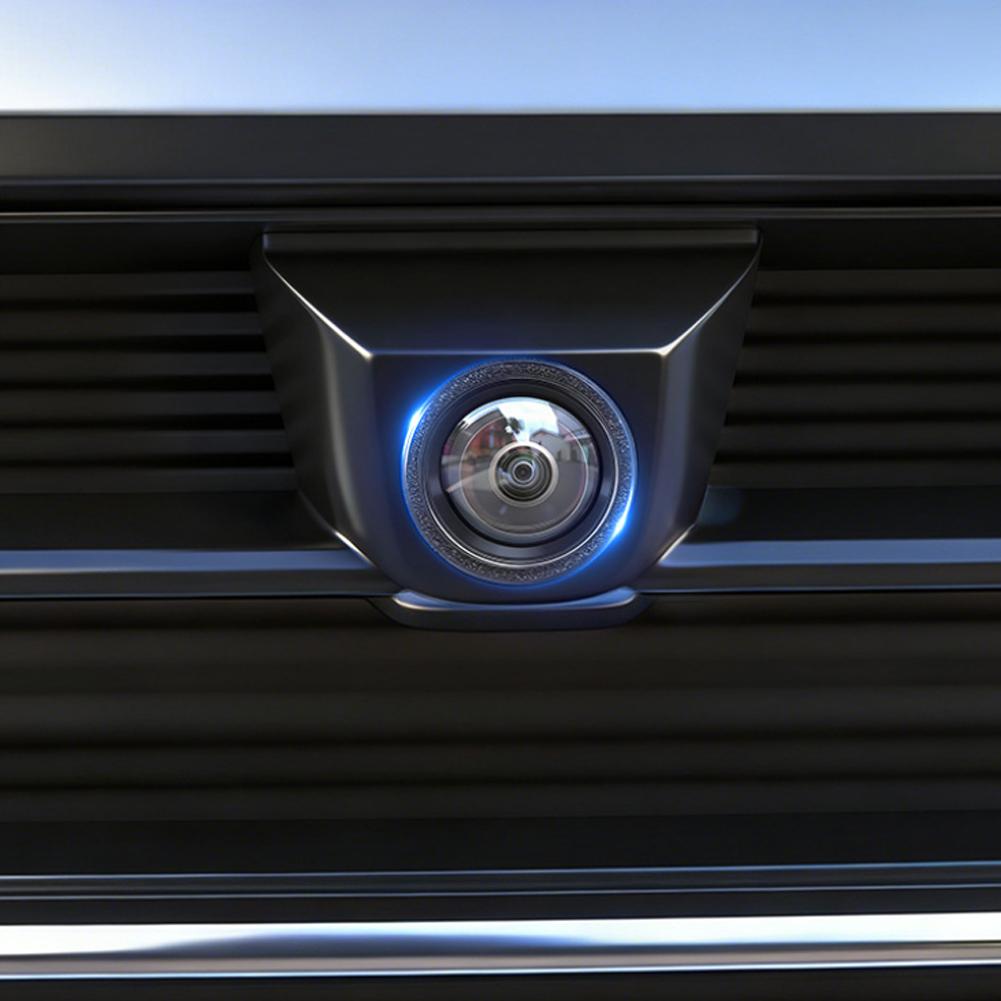 4 adet Araba Kamera Koruyucu K - Car Accessories Hanging incelemesi ve fiyatı