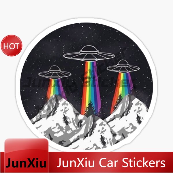UFO AREA 51 ARADAN ÇIKMAK İSTİ - Car Accessories Nz incelemesi ve fiyatı