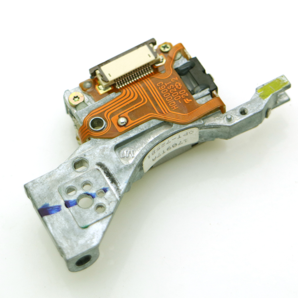 OPT-725 OPTIMA-725 Optik Pick  - Car Accessories Jvc incelemesi ve fiyatı