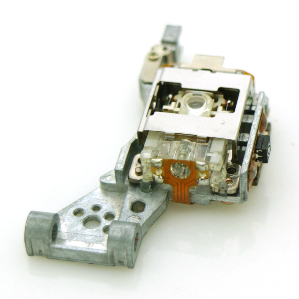 OPT-725 OPTIMA-725 Optik Pick  - Car Accessories Jvc incelemesi ve fiyatı