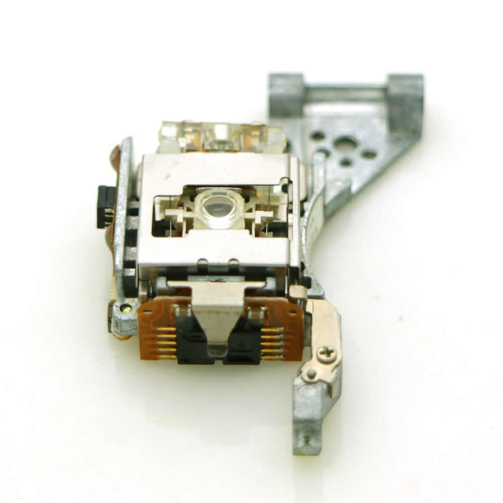 OPT-725 OPTIMA-725 Optik Pick  - Car Accessories Jvc incelemesi ve fiyatı