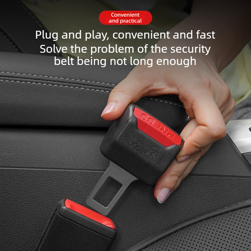 2/4 adet araba emniyet kemeri  - Car Accessories For Baby incelemesi ve fiyatı