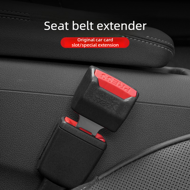 2/4 adet araba emniyet kemeri  - Car Accessories For Baby incelemesi ve fiyatı