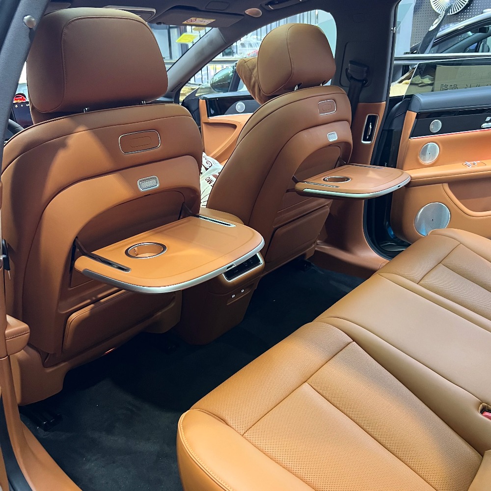 STELATO S9 / S9T Koltuk Arkası - Wireless Car Charger incelemesi ve fiyatı