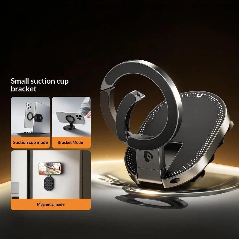 Yeni 1 Adet Katlanabilir Döndü - Car Accessories For Interior incelemesi ve fiyatı