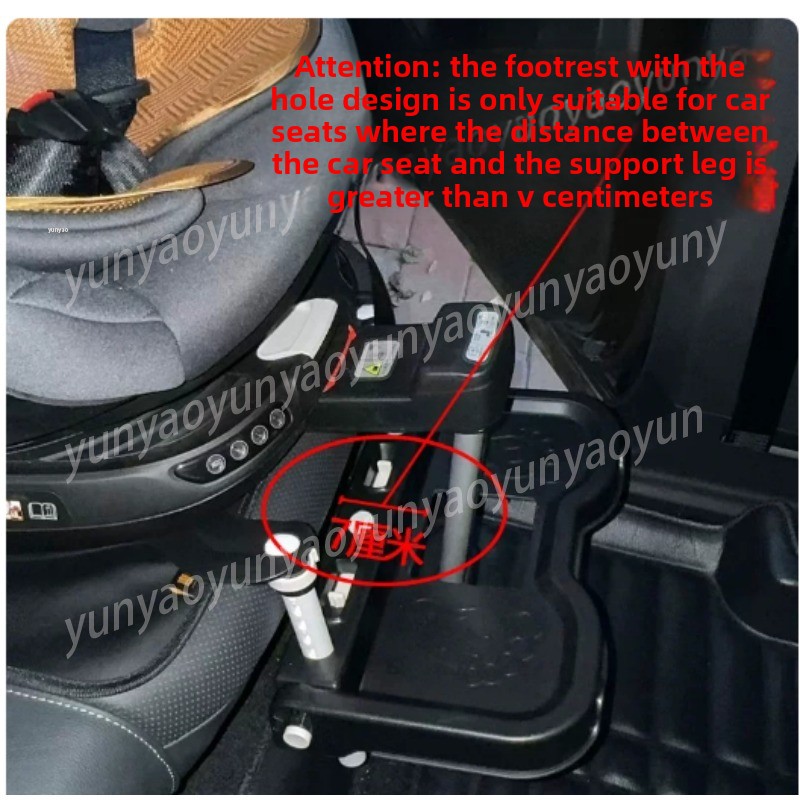 Taşınabilir Katlanabilir Araba - Car Accessories For Baby incelemesi ve fiyatı