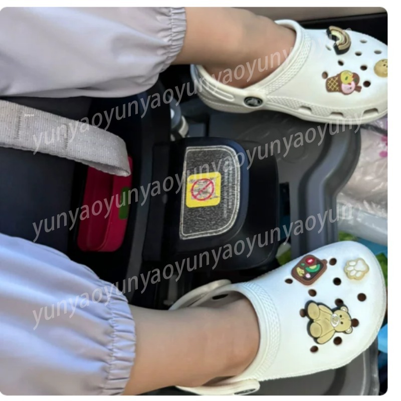 Taşınabilir Katlanabilir Araba - Car Accessories For Baby incelemesi ve fiyatı
