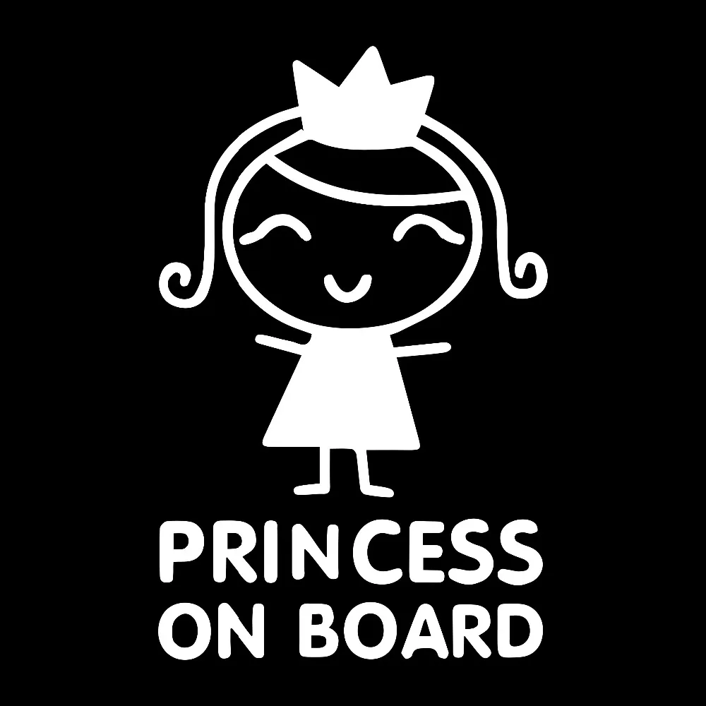 Araba çıkartmaları kişilik gem - Car Accessories For Baby incelemesi ve fiyatı