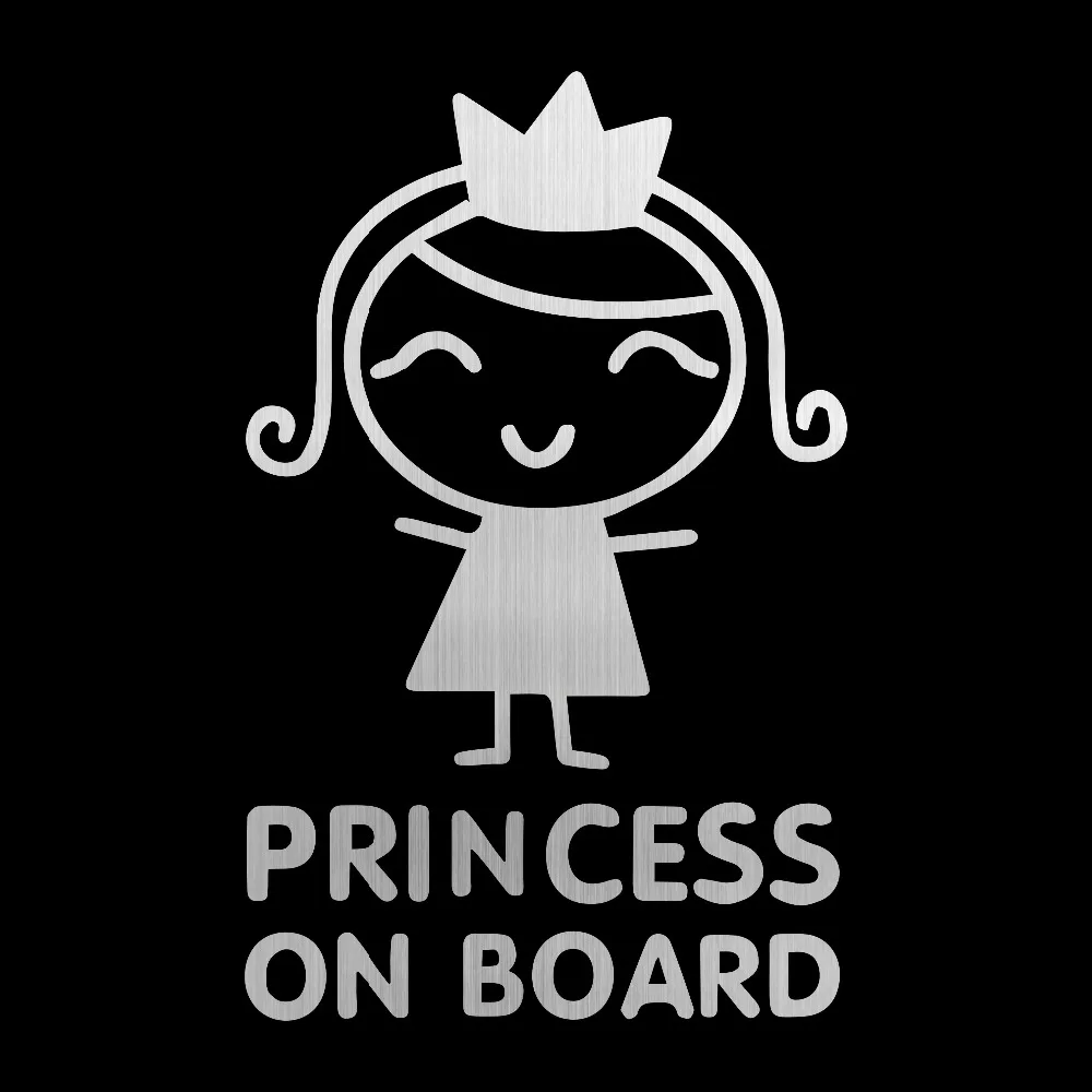 Araba çıkartmaları kişilik gem - Car Accessories For Baby incelemesi ve fiyatı