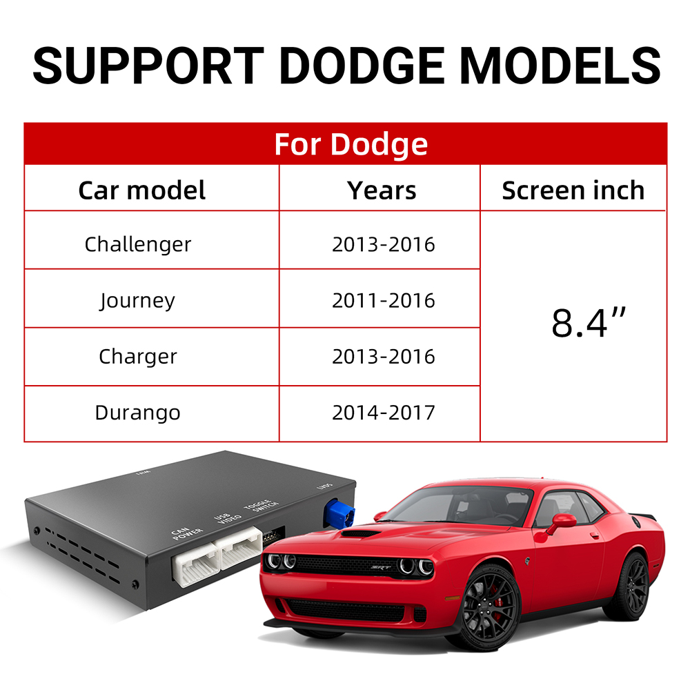 ANYFAR Orijinal Araç Ekran Yük - Wireless Car Charger incelemesi ve fiyatı