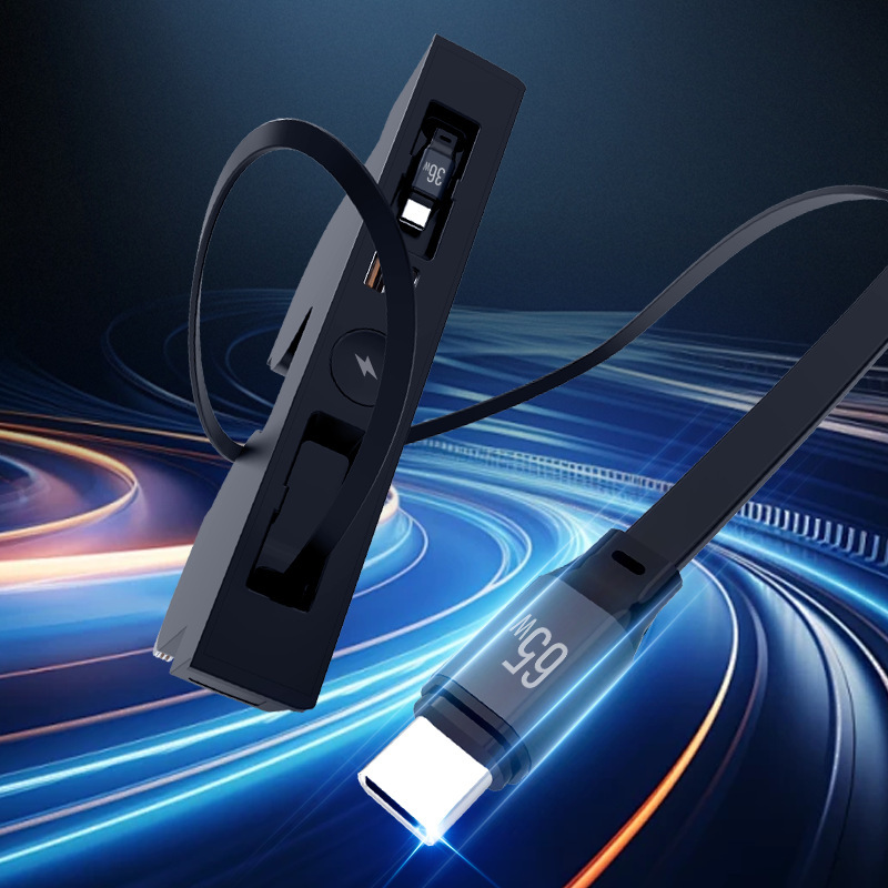 Yeni Tesla Model 3 Highland/Y/ - Wireless Car Charger incelemesi ve fiyatı