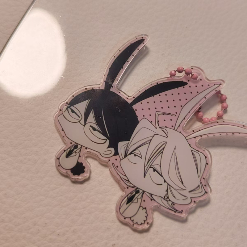 Yeni Doukyusei Sajou Rihito Ku - Car Accessories Hanging incelemesi ve fiyatı