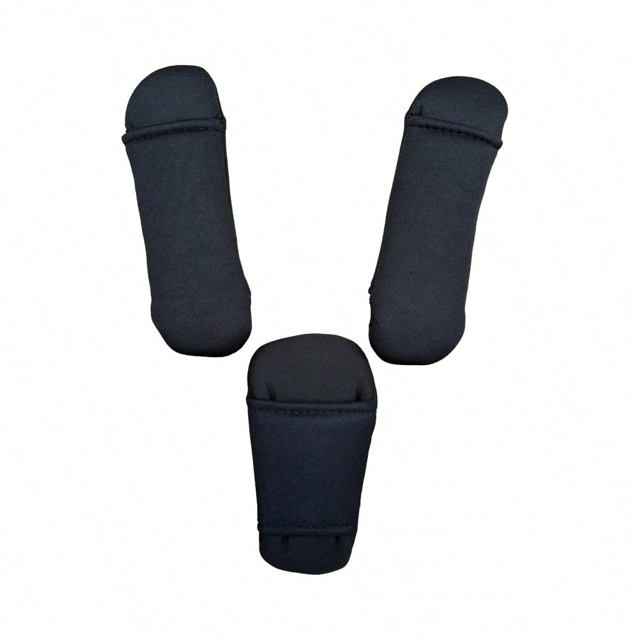 3 Parçalı Bebek Arabası Koruyu - Car Accessories For Baby incelemesi ve fiyatı