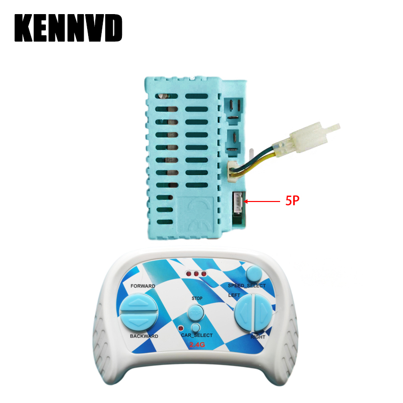 12V 40A 5Pin 7Pin DK-F650 Çocu - Car Accessories For Baby incelemesi ve fiyatı
