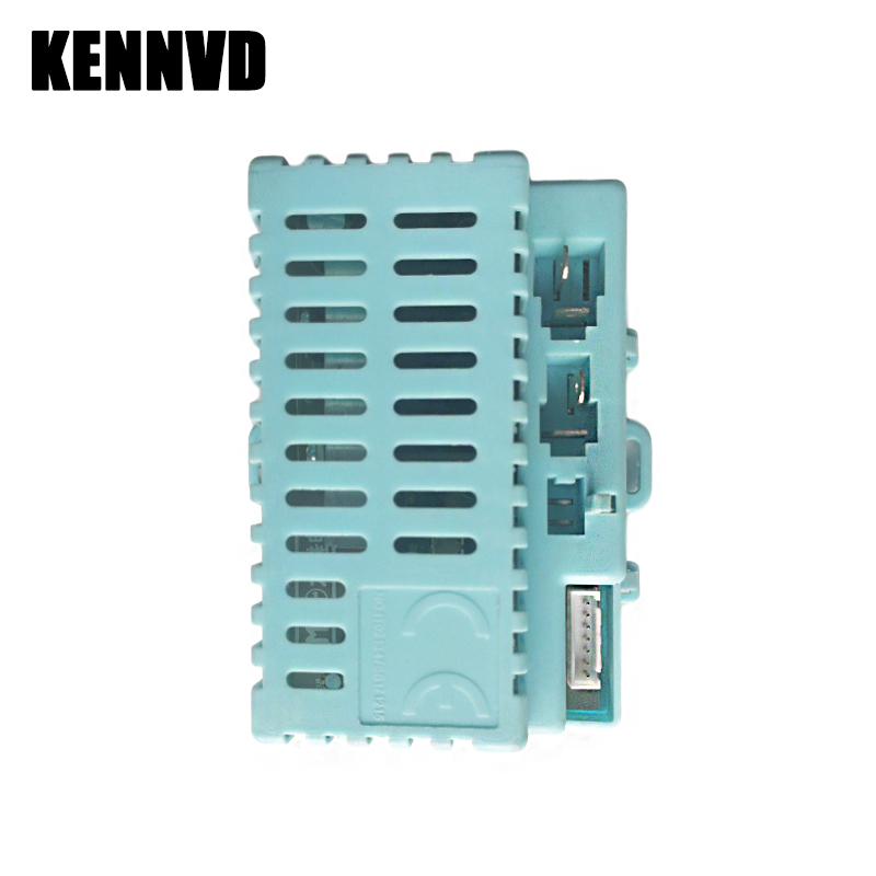 12V 40A 5Pin 7Pin DK-F650 Çocu - Car Accessories For Baby incelemesi ve fiyatı