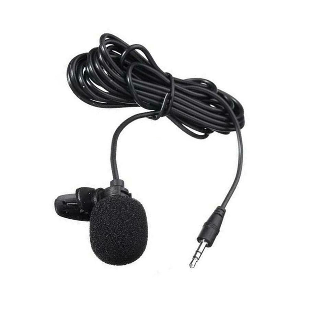 Araba Bluetooth 5.0 Mikrofon H - Car Accessories Jvc incelemesi ve fiyatı