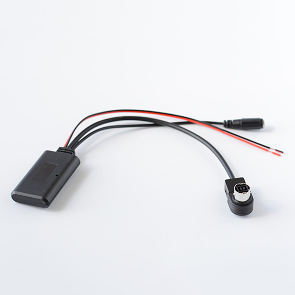 Araba Bluetooth 5.0 Mikrofon H - Car Accessories Jvc incelemesi ve fiyatı