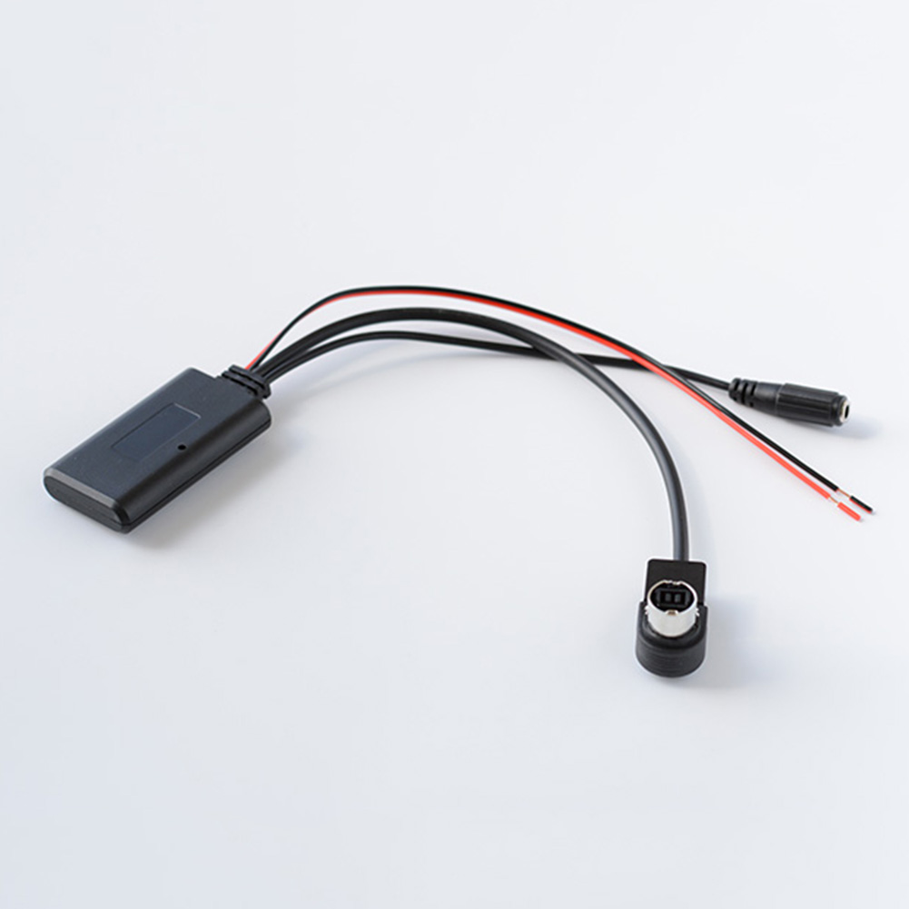 Araba Bluetooth 5.0 Mikrofon H - Car Accessories Jvc incelemesi ve fiyatı