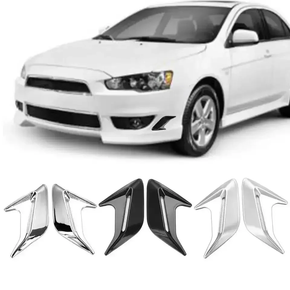Karbon Fiber Evrensel Araba Kö - Car Accessories Nz incelemesi ve fiyatı