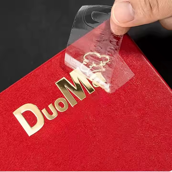 Düğün için özel 3D metalik alt - Car Accessories Nz incelemesi ve fiyatı