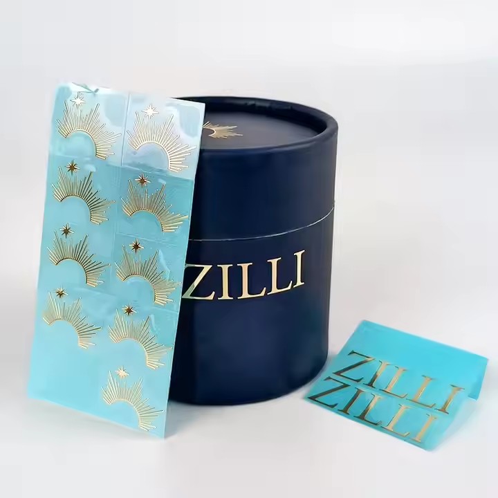 Düğün için özel 3D metalik alt - Car Accessories Nz incelemesi ve fiyatı