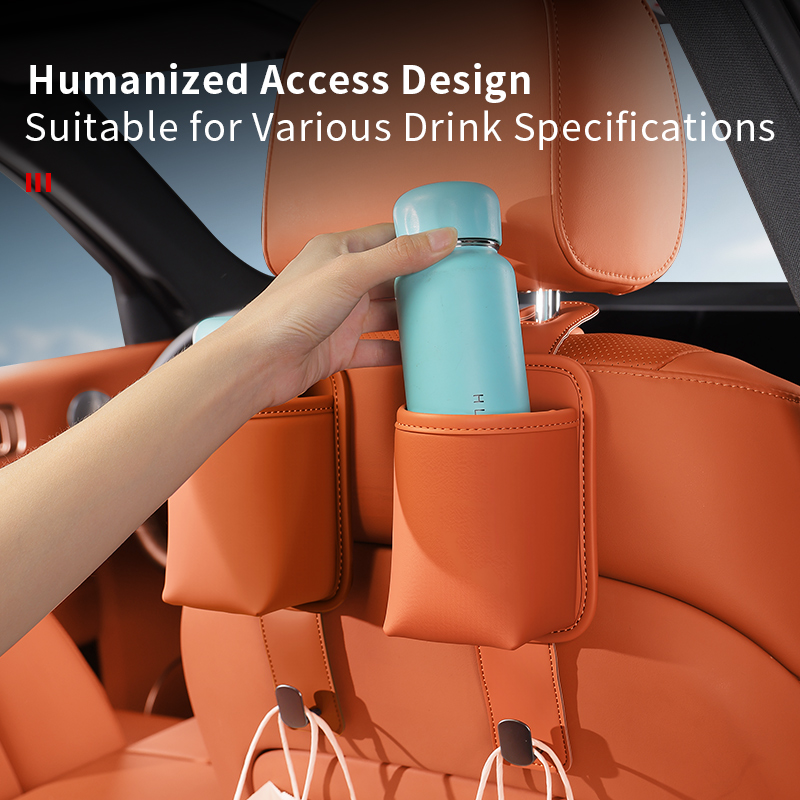Evrensel Çok Fonksiyonlu Araba - Car Accessories Hanging incelemesi ve fiyatı