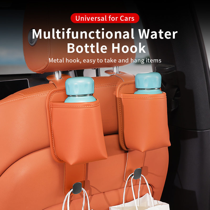 Evrensel Çok Fonksiyonlu Araba - Car Accessories Hanging incelemesi ve fiyatı