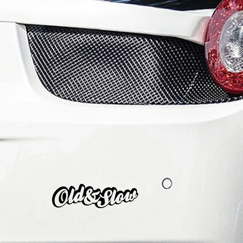 Moda Araba Styling Vinil Eski  - Car Accessories Nz incelemesi ve fiyatı