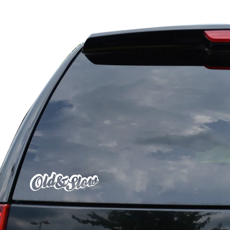 Moda Araba Styling Vinil Eski  - Car Accessories Nz incelemesi ve fiyatı
