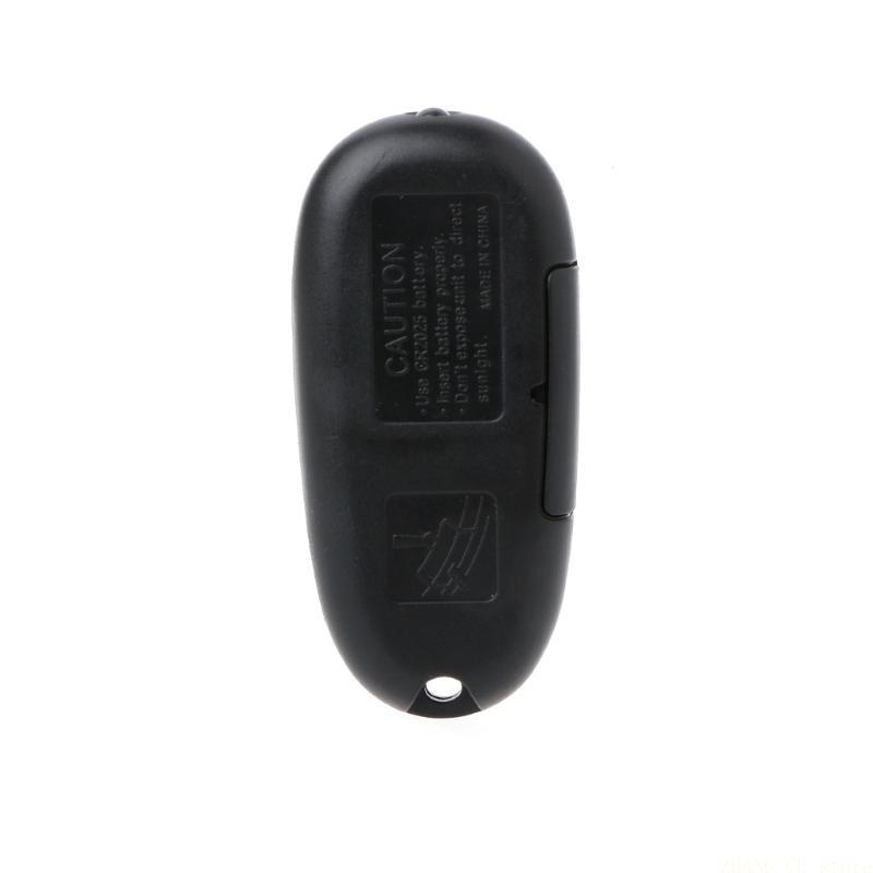 M5TD RM-RK50 Uzaktan Kumandayı - Car Accessories Jvc incelemesi ve fiyatı