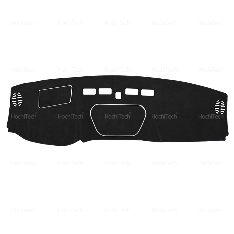 Dashboard Kapak Chevrolet Silv - Automatic Car Sunshade incelemesi ve fiyatı