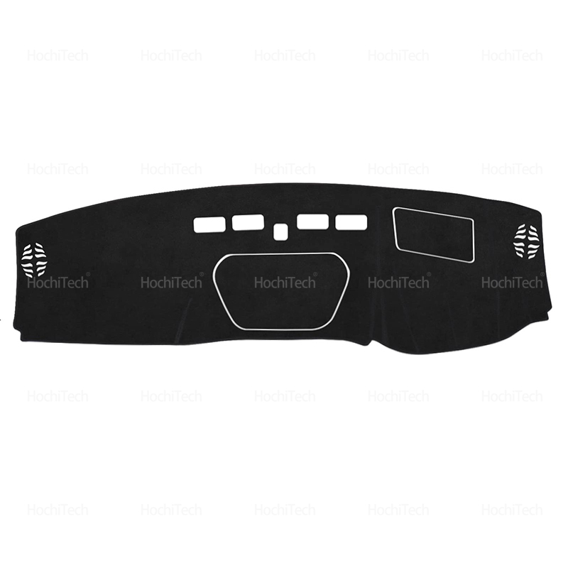 Dashboard Kapak Chevrolet Silv - Automatic Car Sunshade incelemesi ve fiyatı