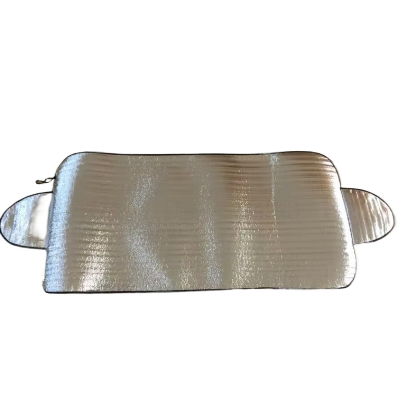 Evrensel Araba Ön Camı Örtüsü  - Car Accessories Hanging incelemesi ve fiyatı