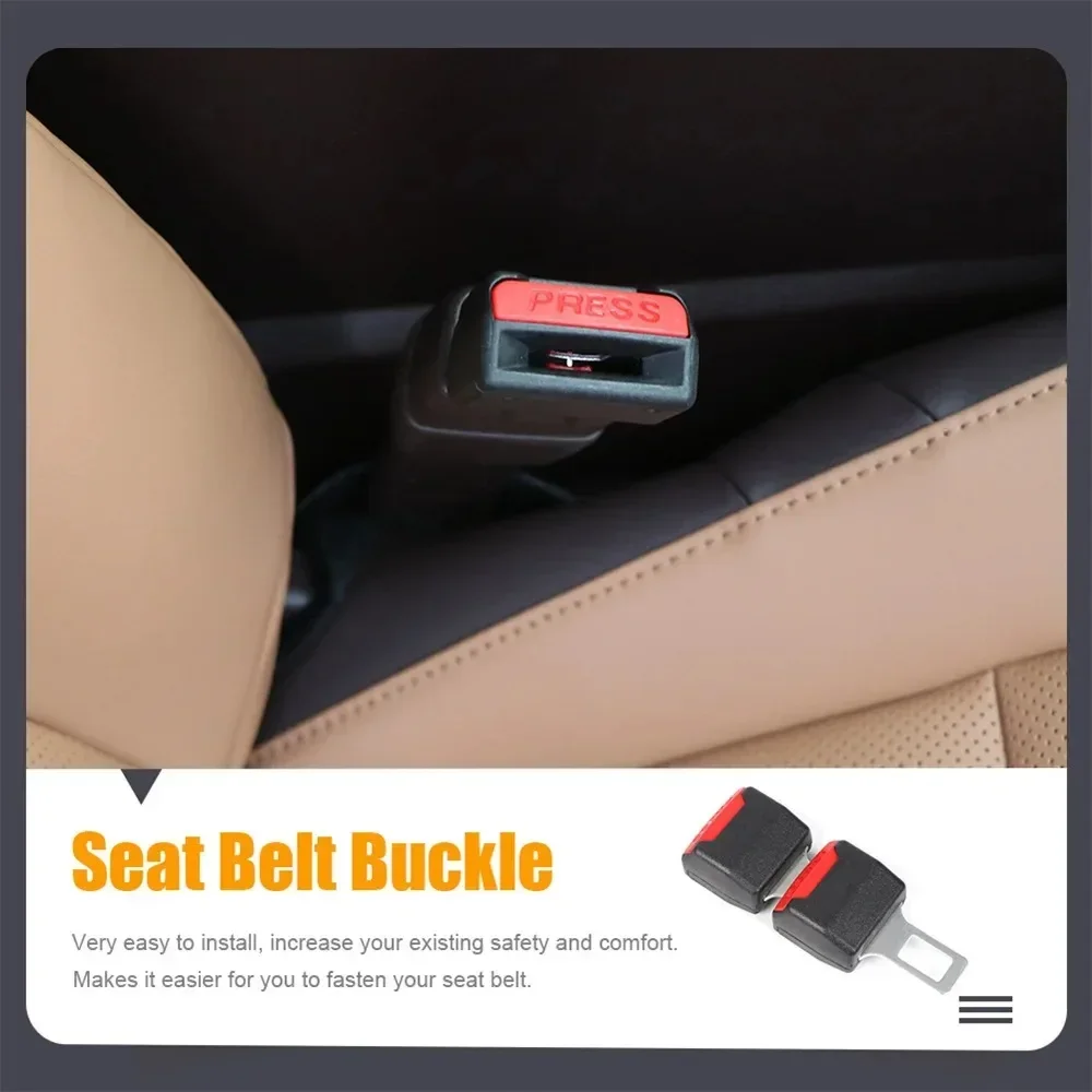 2 adet araba emniyet kemeri kl - Car Accessories For Baby incelemesi ve fiyatı