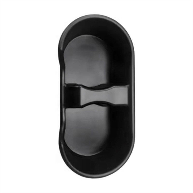 [BEBEK] Araba Land Cruiser LC1 - Car Accessories For Baby incelemesi ve fiyatı