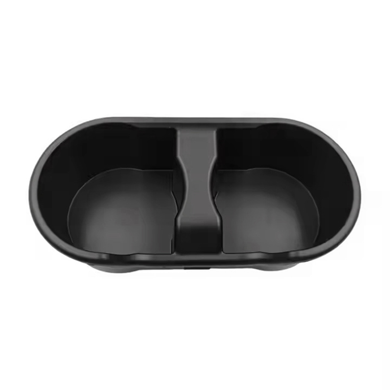 [BEBEK] Araba Land Cruiser LC1 - Car Accessories For Baby incelemesi ve fiyatı