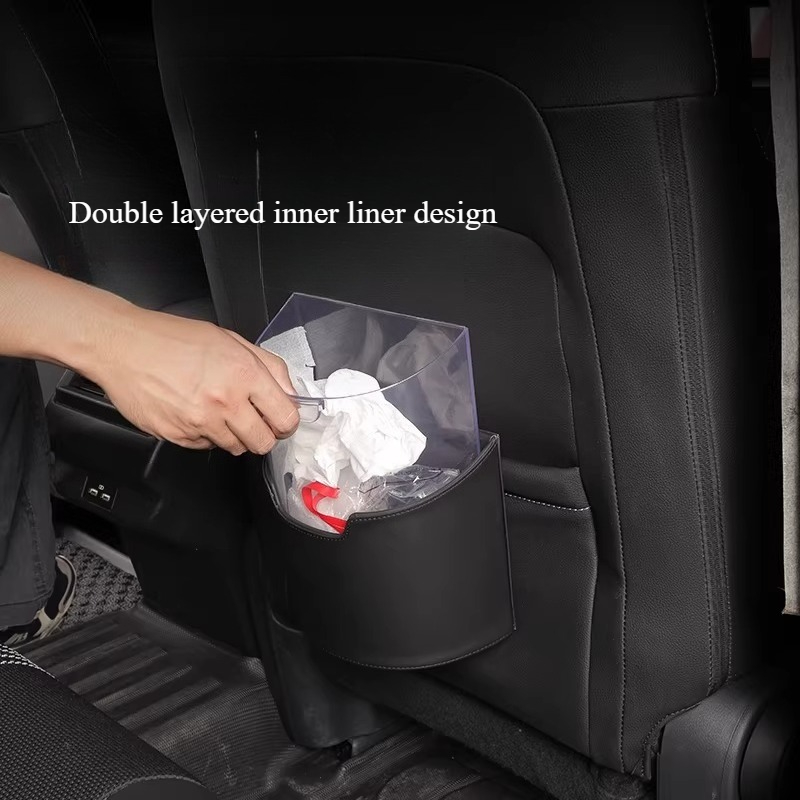 2017-2025 Mazda CX-5 için Tasa - Car Accessories Hanging incelemesi ve fiyatı
