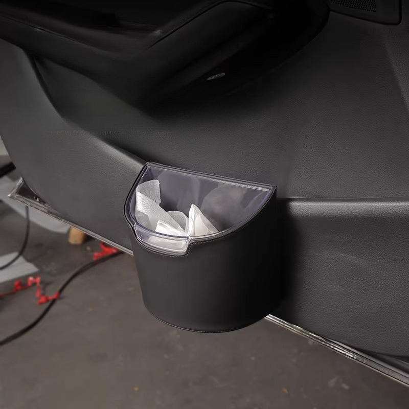 2017-2025 Mazda CX-5 için Tasa - Car Accessories Hanging incelemesi ve fiyatı