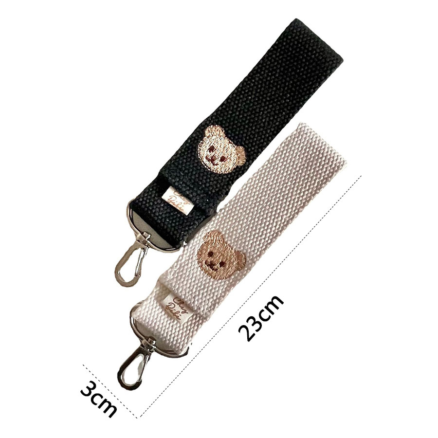 1/2 adet bebek arabası kancası - Car Accessories For Baby incelemesi ve fiyatı
