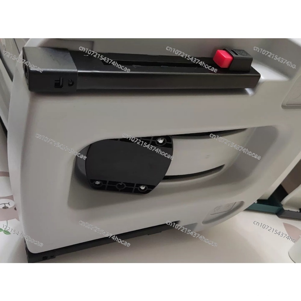 Araba Bebek Güvenlik Koltuğu I - Car Accessories For Baby incelemesi ve fiyatı