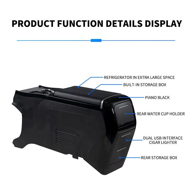 Elysion Araba SUV Kamyon Orta  - Wireless Car Charger incelemesi ve fiyatı